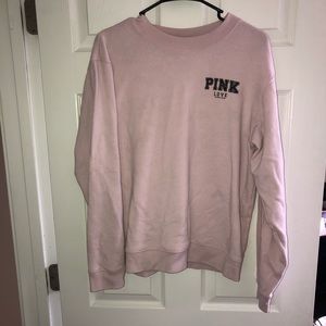Crewneck